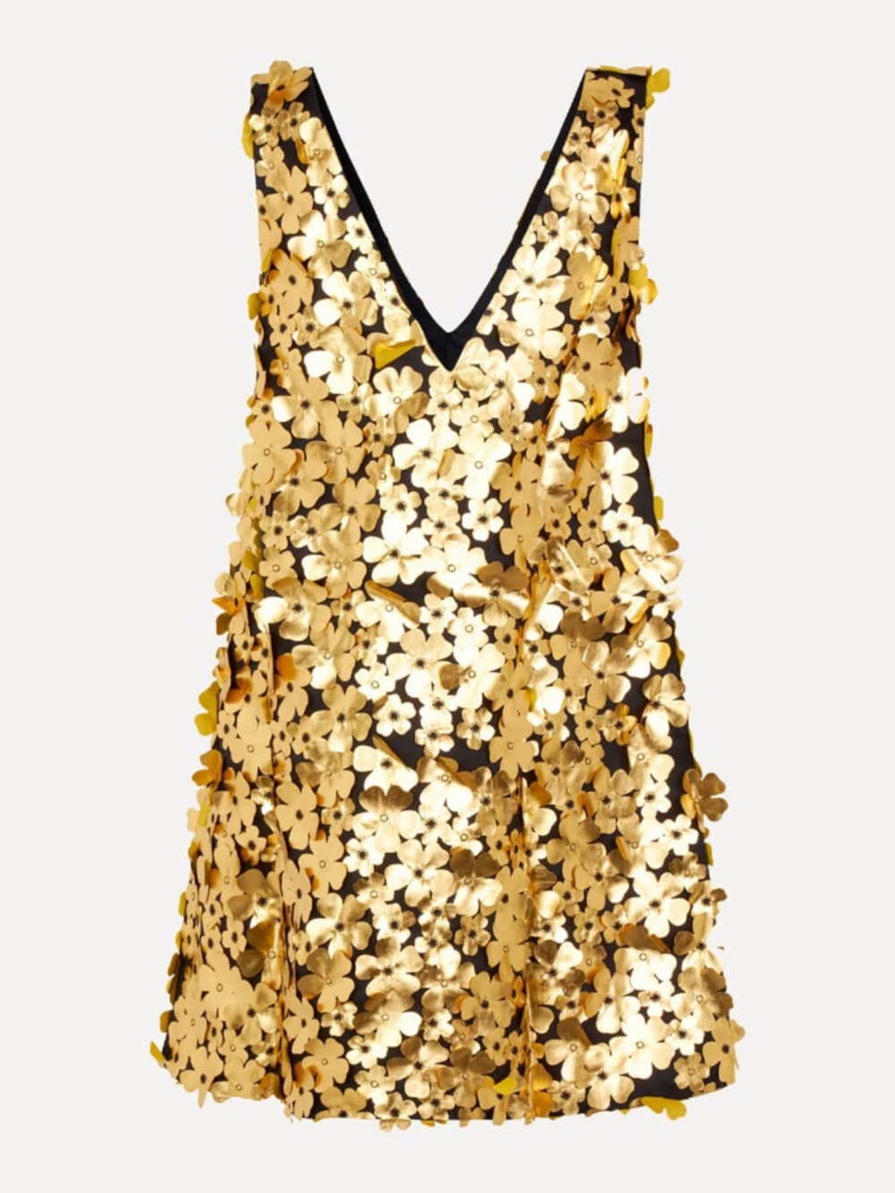 Stine Goya Elena Dress Size XS